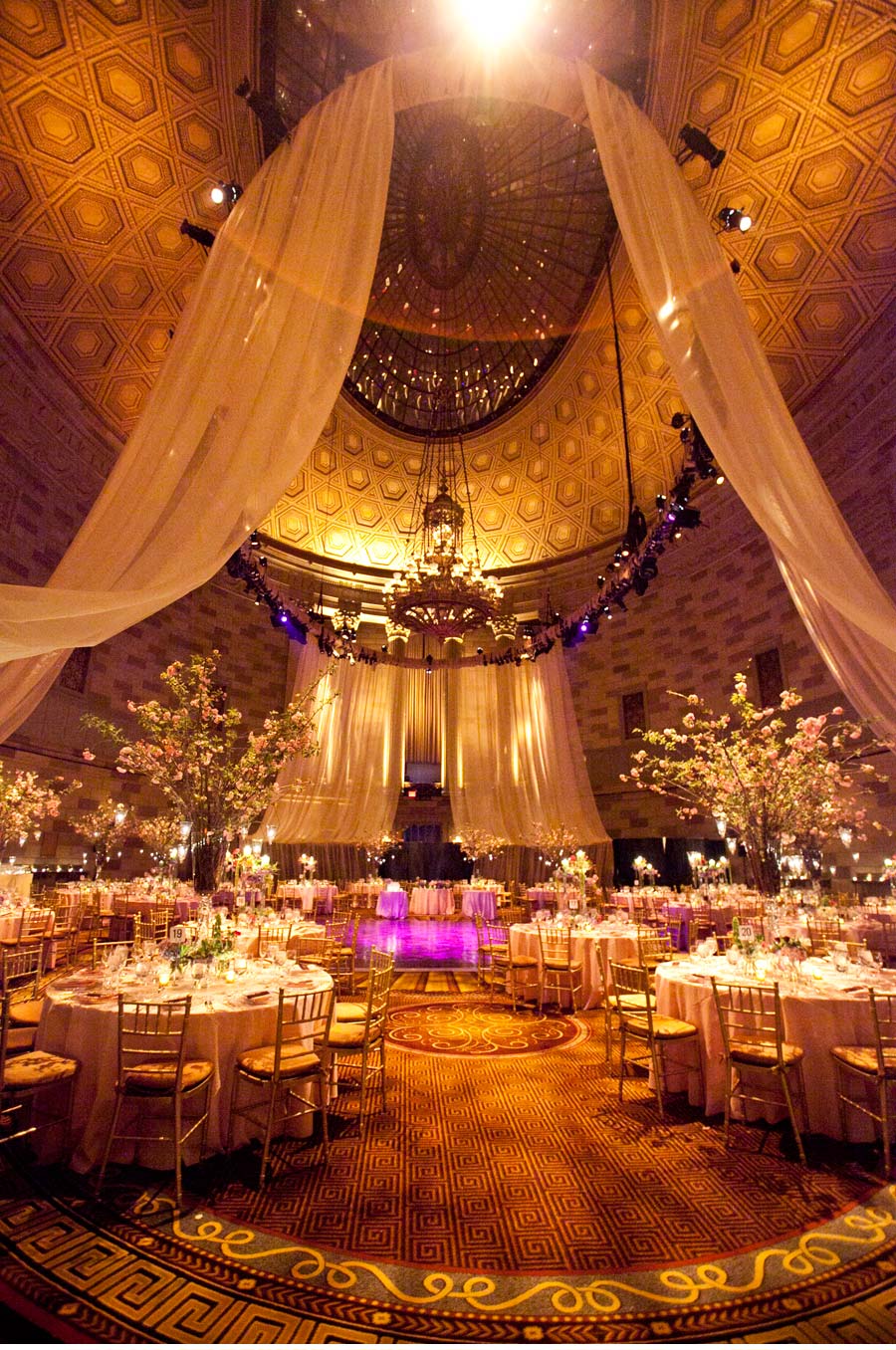 The Luxury Wedding Bazaar Luxurynext