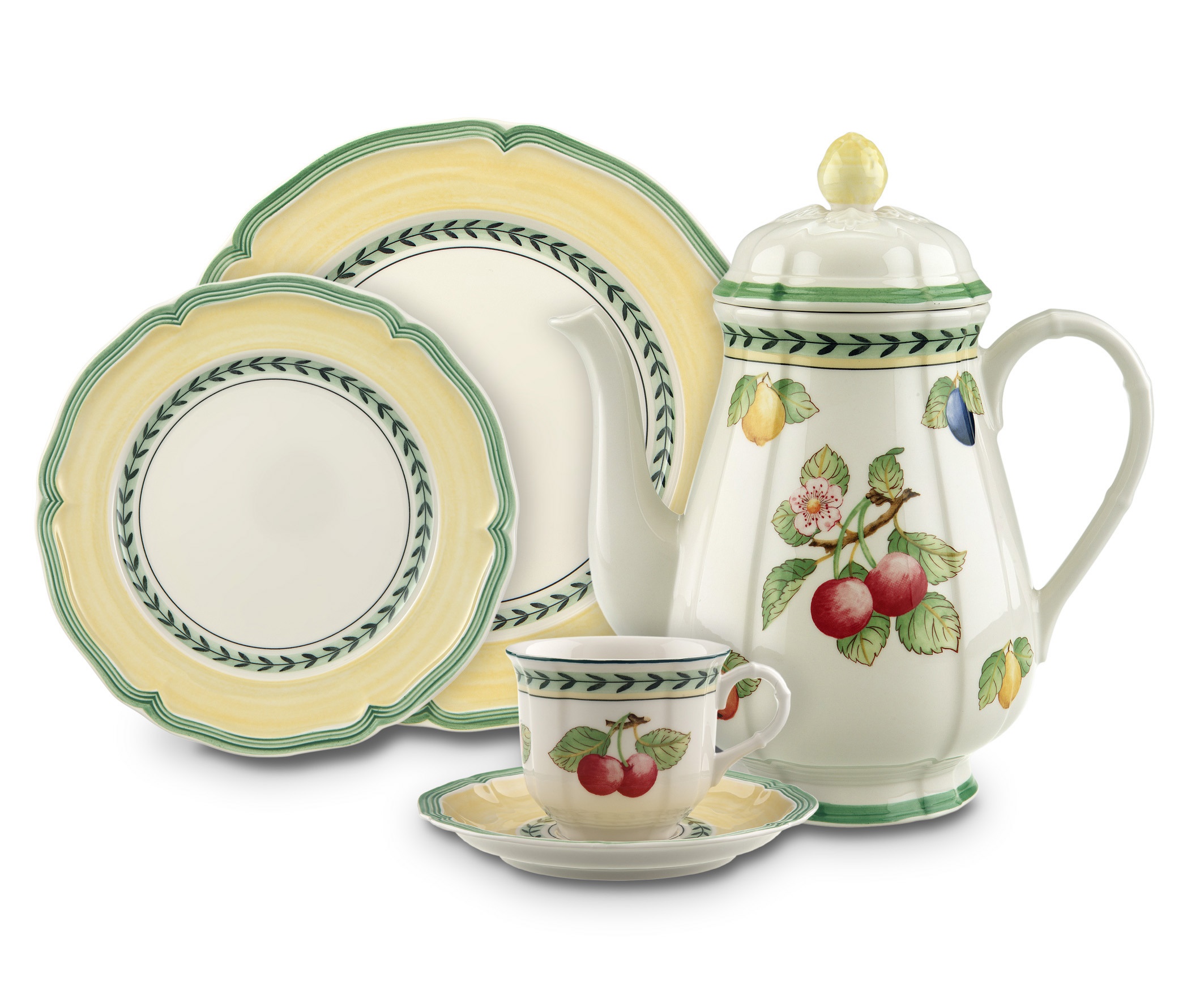 Немецкий магазин посуды. Посуда Villeroy Boch French Garden. Сервиз Villeroy&Boch French Garden. Villeroy сервиз French Garden. Villeroy Boch French Garden тарелки.