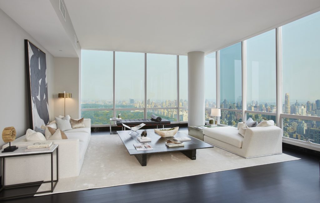 US’s Luxury Real Estate Market Goes Through a Renaissance - LuxuryNext