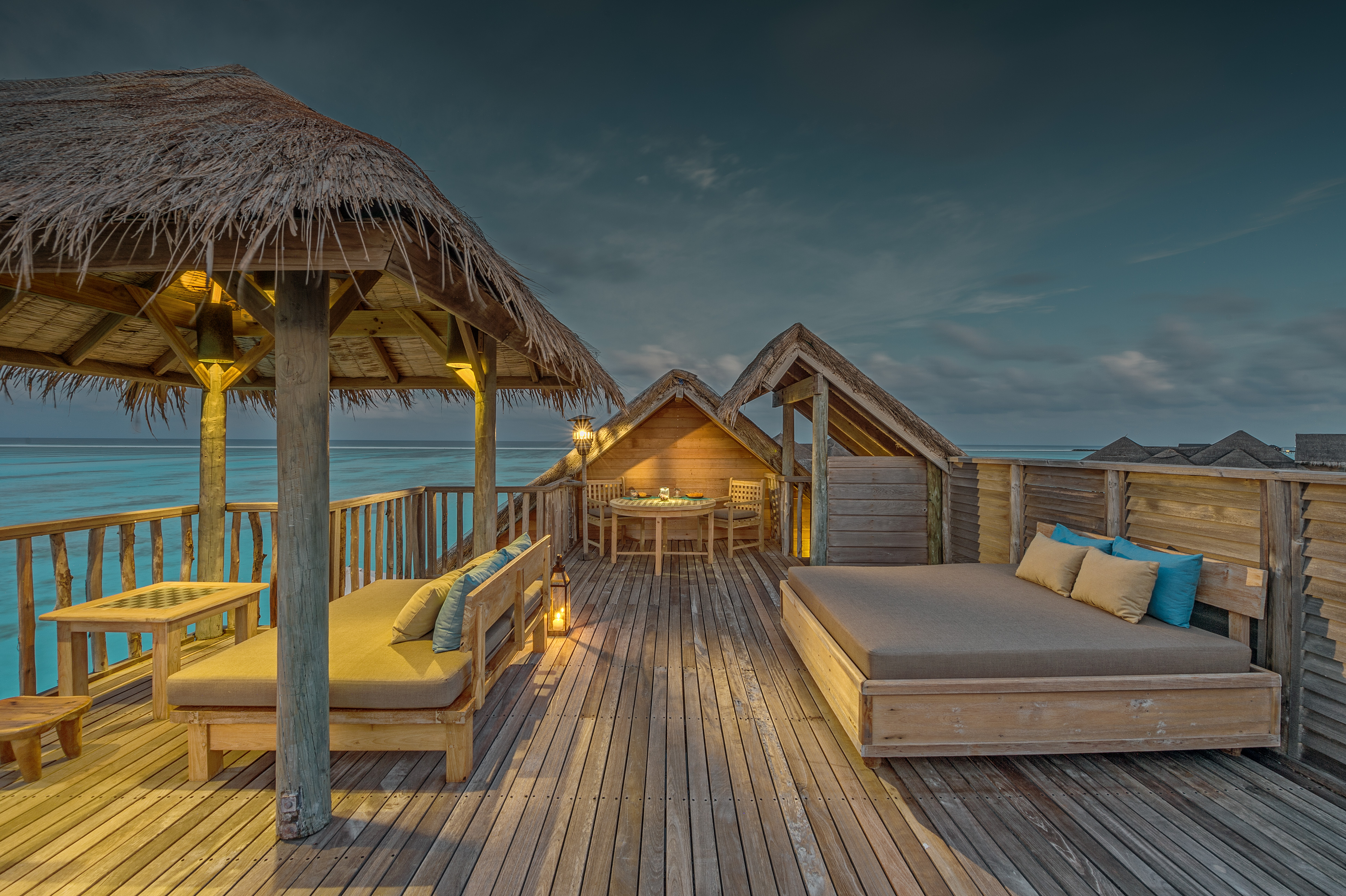 Jawakara islands. Гили Ланканфуши Мальдивы. Gili Lankanfushi Maldives 5*. Gili отель Мальдивы. Gili Lankanfushi Maldives риф.