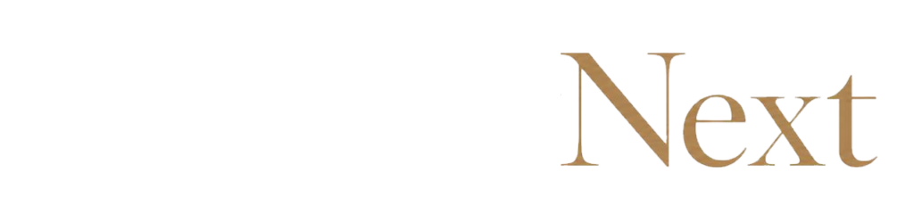 luxury-next-light3-logo.png